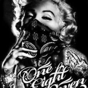 Meet your Posher, Roman